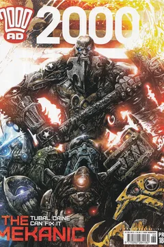 Prog 1868