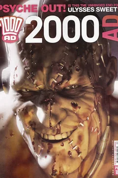 Prog 1869