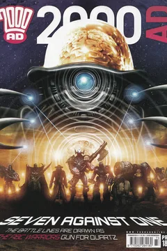 Prog 1873
