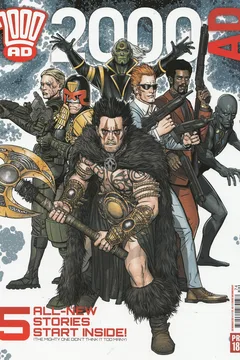 Prog 1874