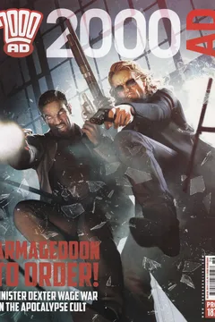 Prog 1876