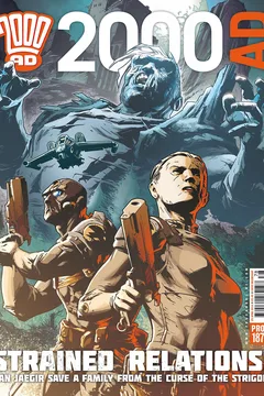 Prog 1878