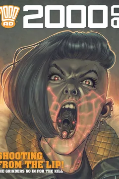 Prog 1920