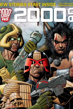 Prog 1924