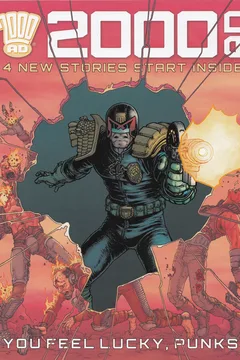 Prog 1950