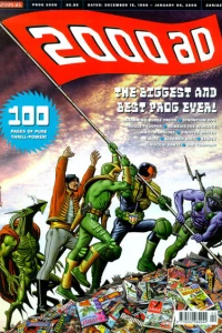 Prog 2000