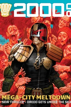 Prog 2020