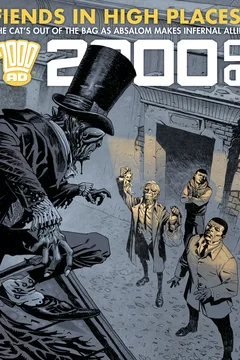 Prog 2059