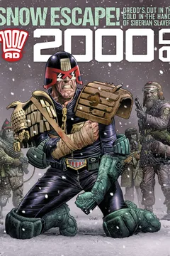 Prog 2065
