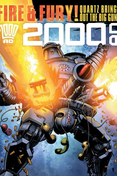 Prog 2067