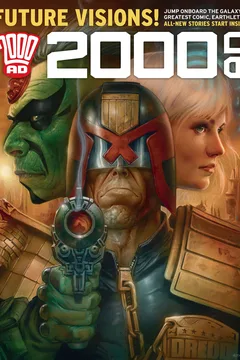 Prog 2073