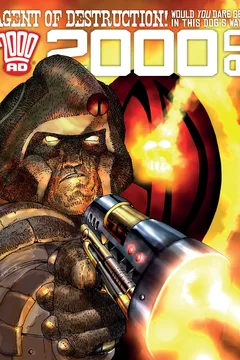 Prog 2078