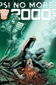 Prog 2080