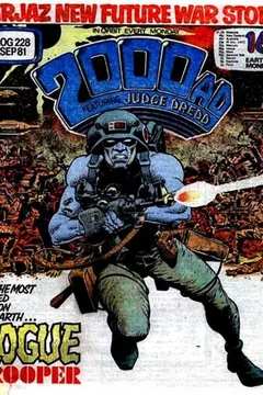 Prog 228