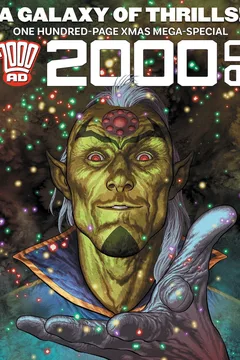 Prog 2413