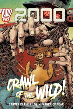 Prog 2455