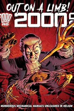 Prog 2482