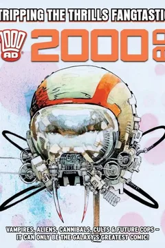 Prog 2484