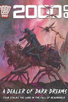 Prog 2490