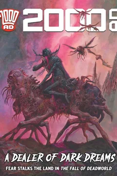 Prog 2490