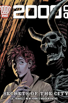 Prog 2491
