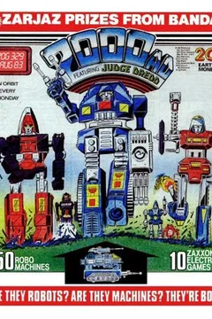 Prog 329
