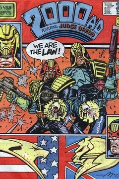 Prog 488