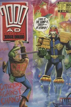 Prog 555
