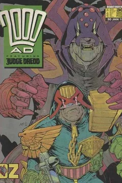 Prog 559