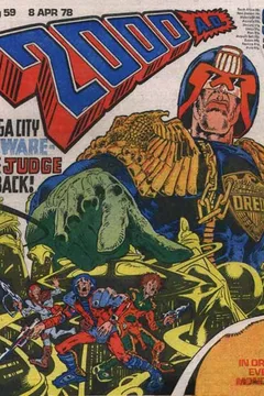 Prog 59