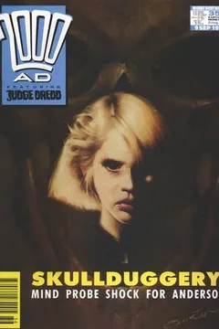 Prog 643