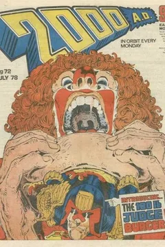Prog 72