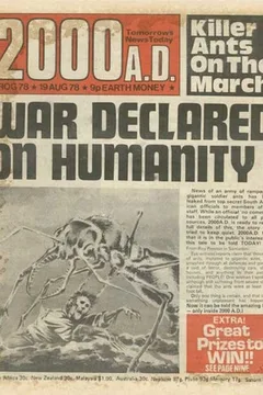 Prog 78