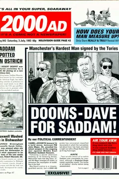 Prog 843
