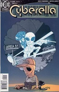 Cover of Program Change Or My Mom, My Enemy!