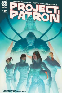 Greed and Grievances