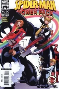 Project: Run Away! Part 1