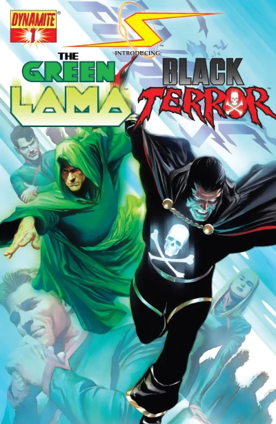 Cover of The Rumors Of My Demise...