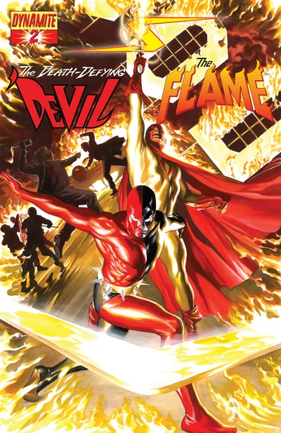 Cover of ...The Whites of Their Eyes