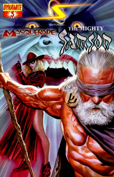 Cover of Proof Through The Night