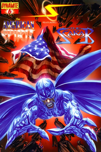 Cover of ...The Perilous Fight