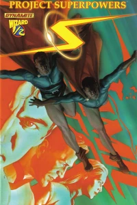 All Part of the Design