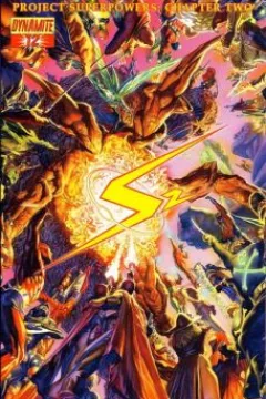 Issue #12