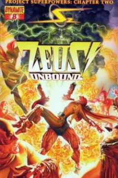 Zeus Unbound!