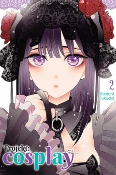 Issue #2