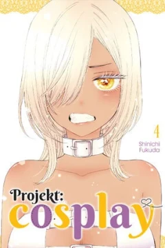 Issue #4