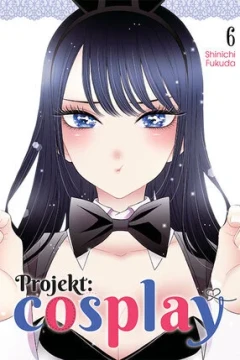 Issue #6