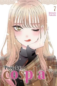Issue #7