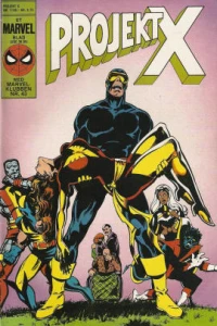 Issue #10