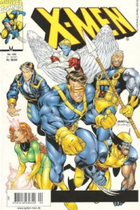Issue #102